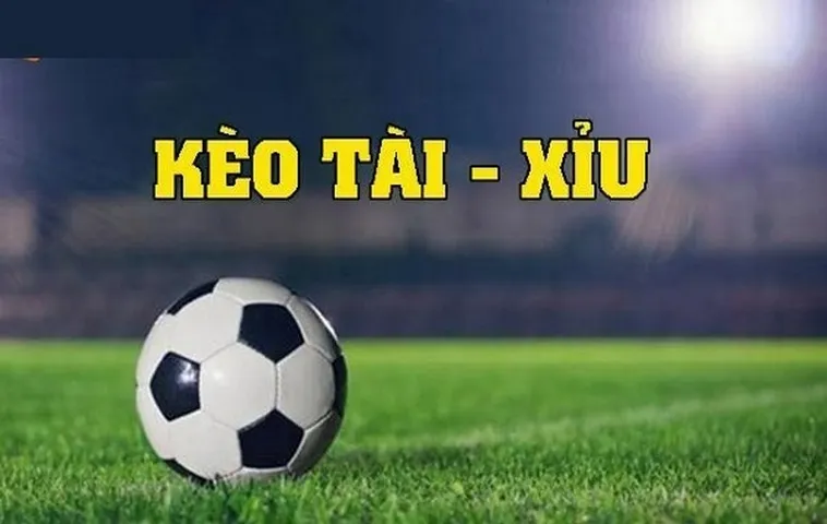 Nhận Định Kèo Nhà Cái - Nhận Định Kèo Bóng Đá Hôm Nay Mới Nhất