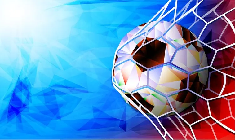 Cùng nhandinhkeonhacai.de Tìm Hiểu Kỹ Thuật Lừa Bóng Như Ronaldo